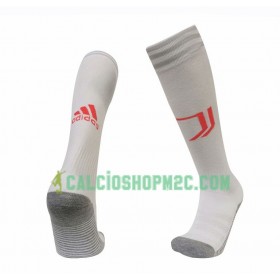 Juventus Trasferta Calzettoni 2019/2020